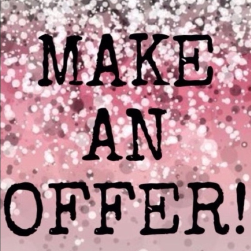 Like The Item But Not The Price? - image 2